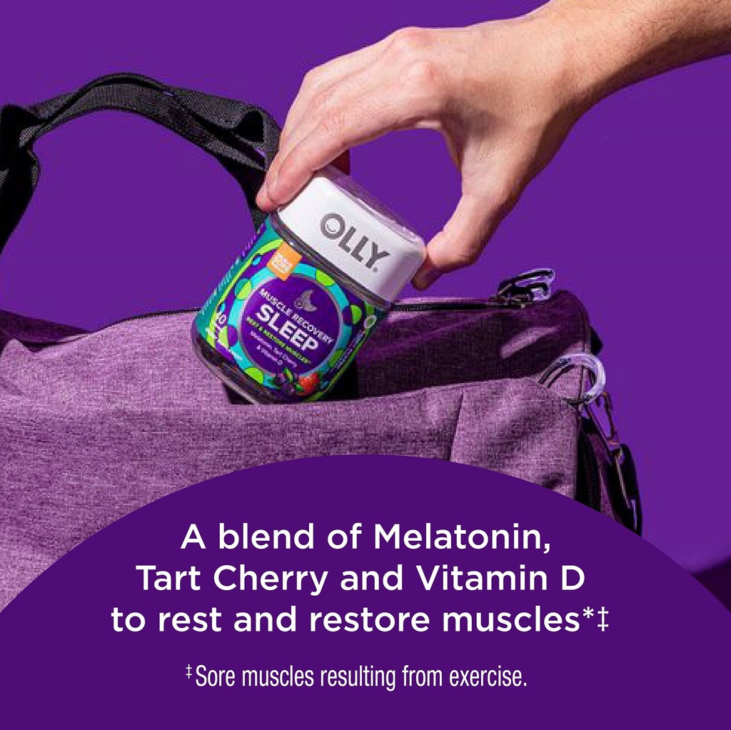 olly-muscle-recovery-sleep-gummies-sleep-4.jpg