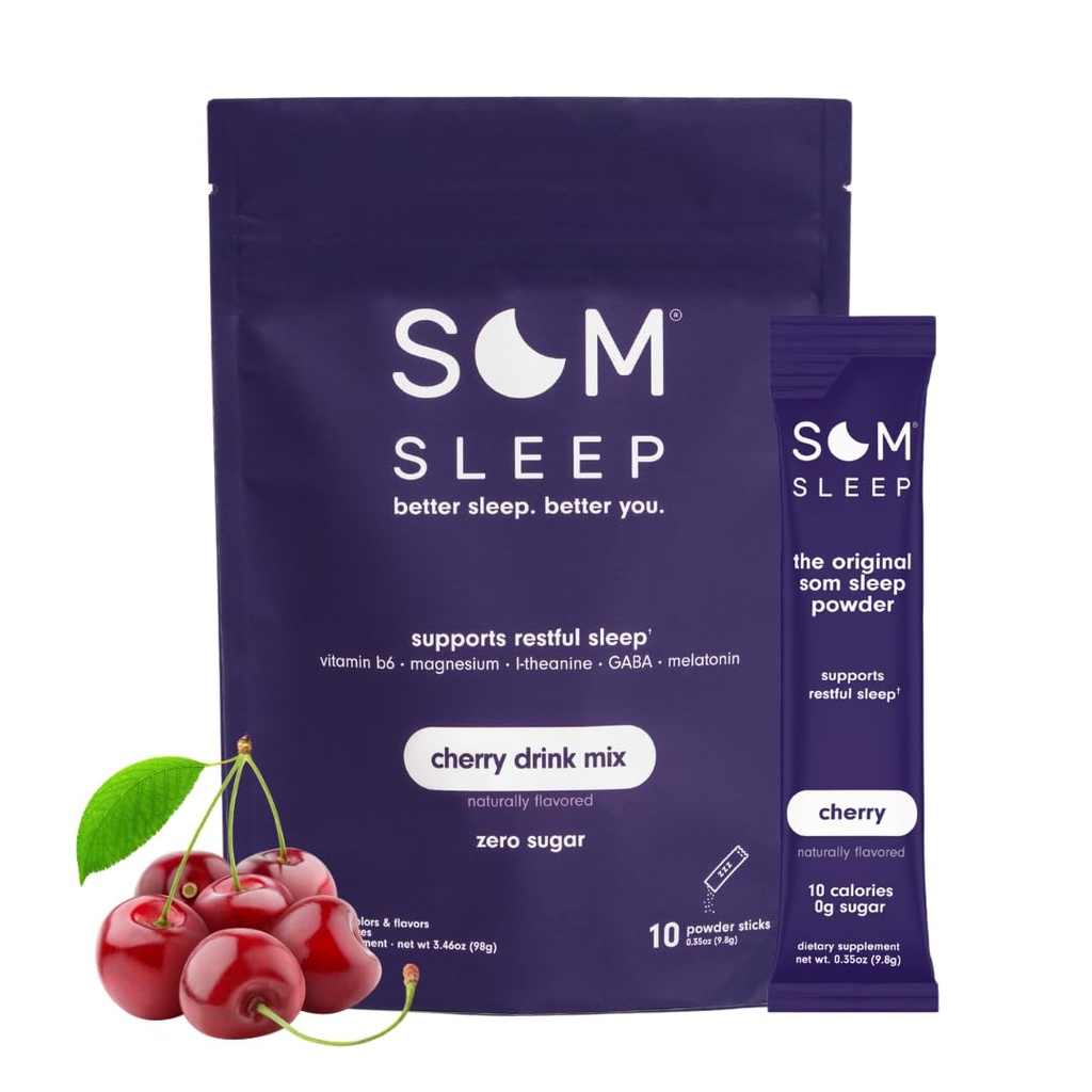 calm-sleep-aid-drink-mix-powder-som-slee-6.jpg