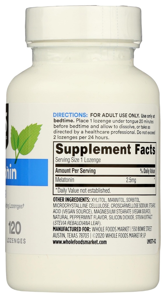 365-by-whole-foods-market-melatonin-loze-5.jpg