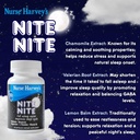 nurse-harvey-s-nite-nite-adult-sleep-cap-6.jpg