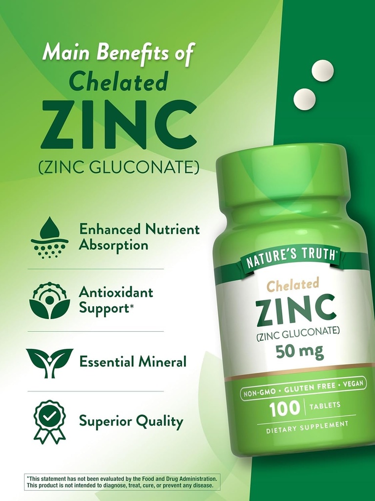 nature-s-truth-zinc-50-mg-chelated-suppl-5.jpg