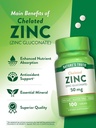 nature-s-truth-zinc-50-mg-chelated-suppl-5.jpg
