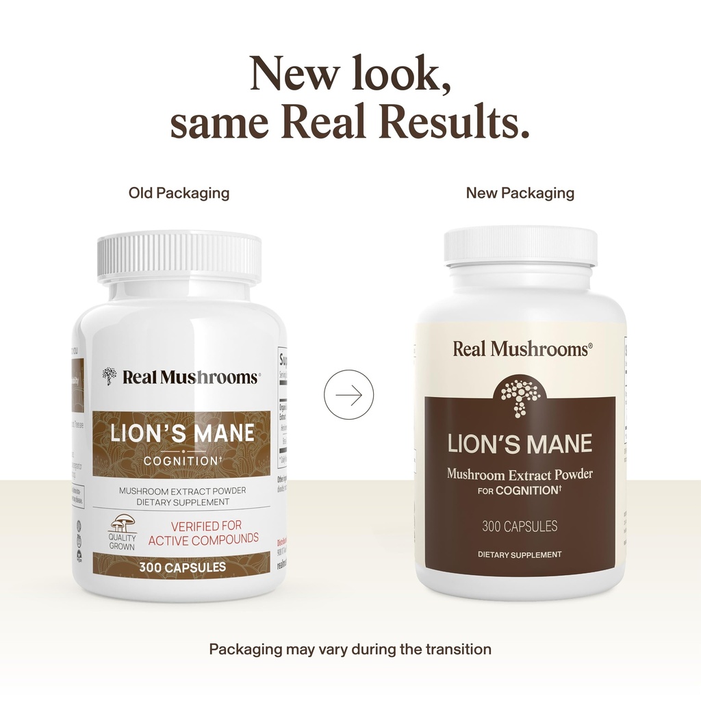 real-mushrooms-lion-s-mane-supplement-ca-2.jpg