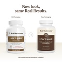 real-mushrooms-lion-s-mane-supplement-ca-2.jpg