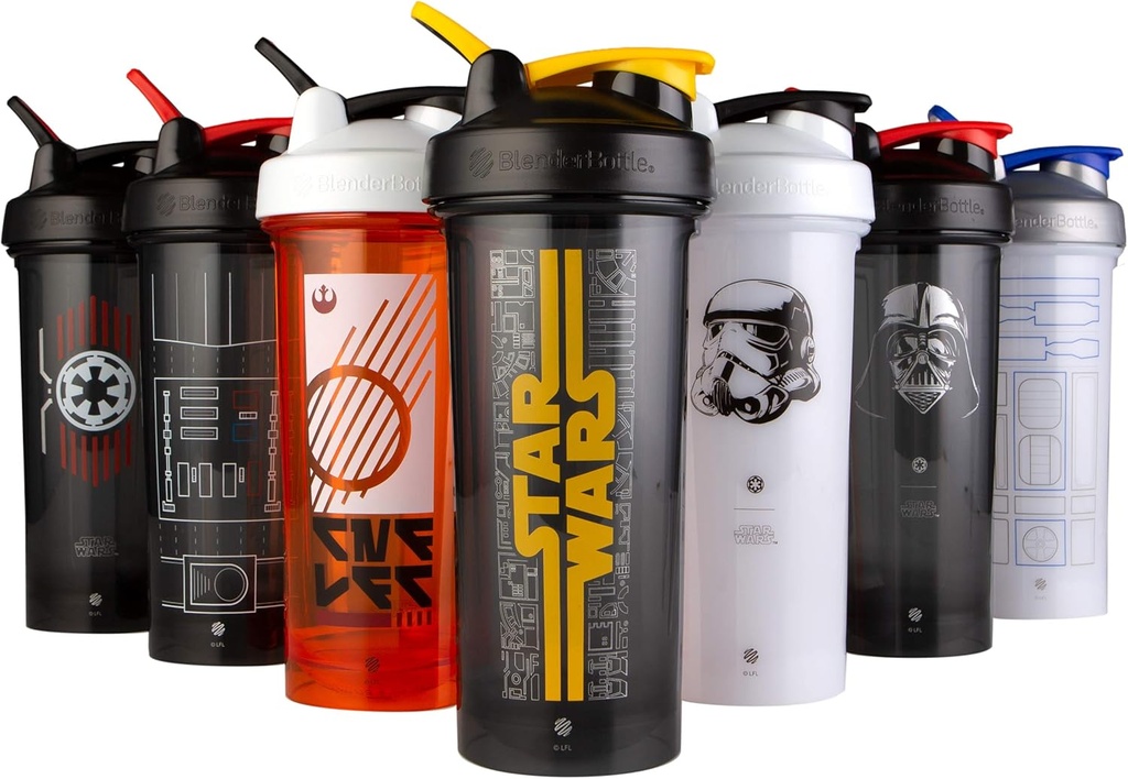 blenderbottle-star-wars-shaker-bottle-pr-6.jpg