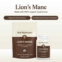 real-mushrooms-lion-s-mane-supplement-ca-3.jpg