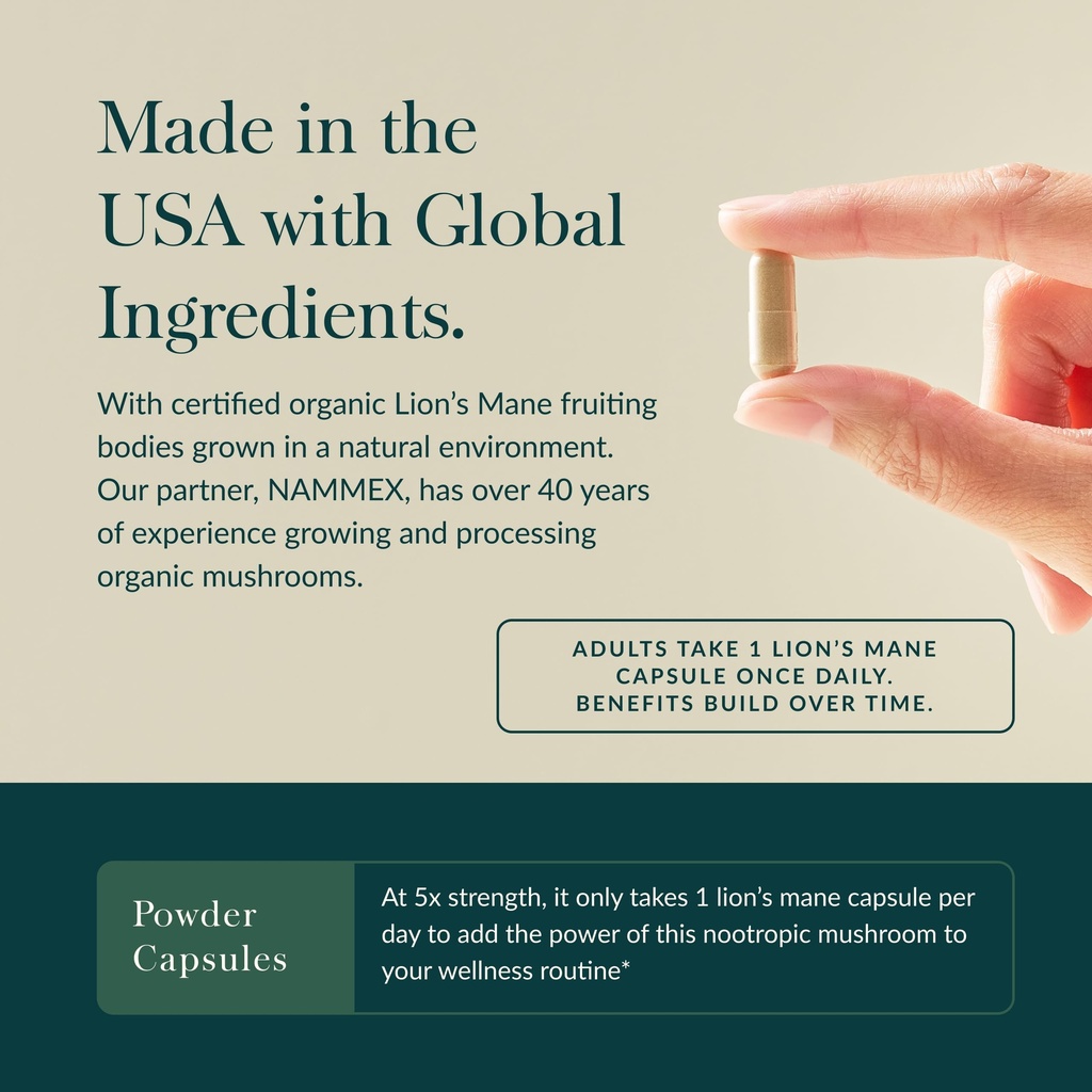 gaia-herbs-lion-s-mane-mushroom-brain-he-4.jpg