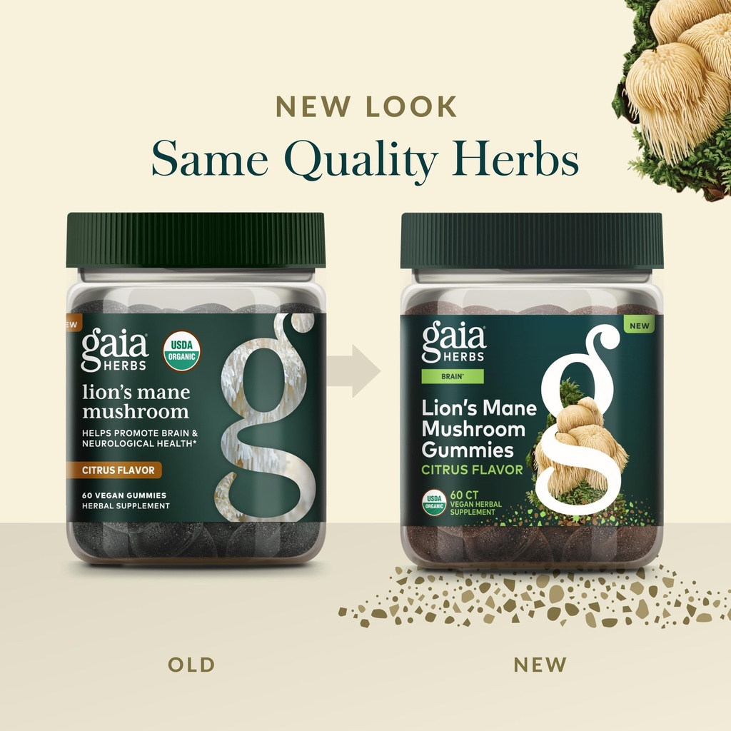 gaia-herbs-lion-s-mane-mushroom-gummies--6.jpg