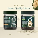gaia-herbs-lion-s-mane-mushroom-gummies--6.jpg