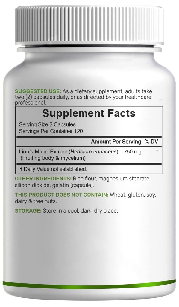 lions-mane-mushroom-supplement-240-capsu-3.jpg