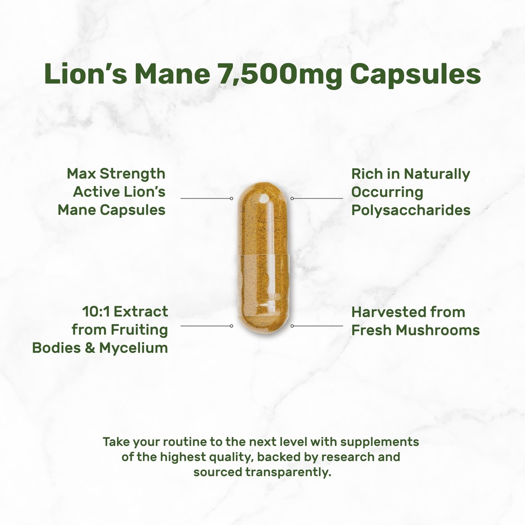 lions-mane-mushroom-supplement-240-capsu-5.jpg