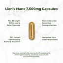 lions-mane-mushroom-supplement-240-capsu-5.jpg
