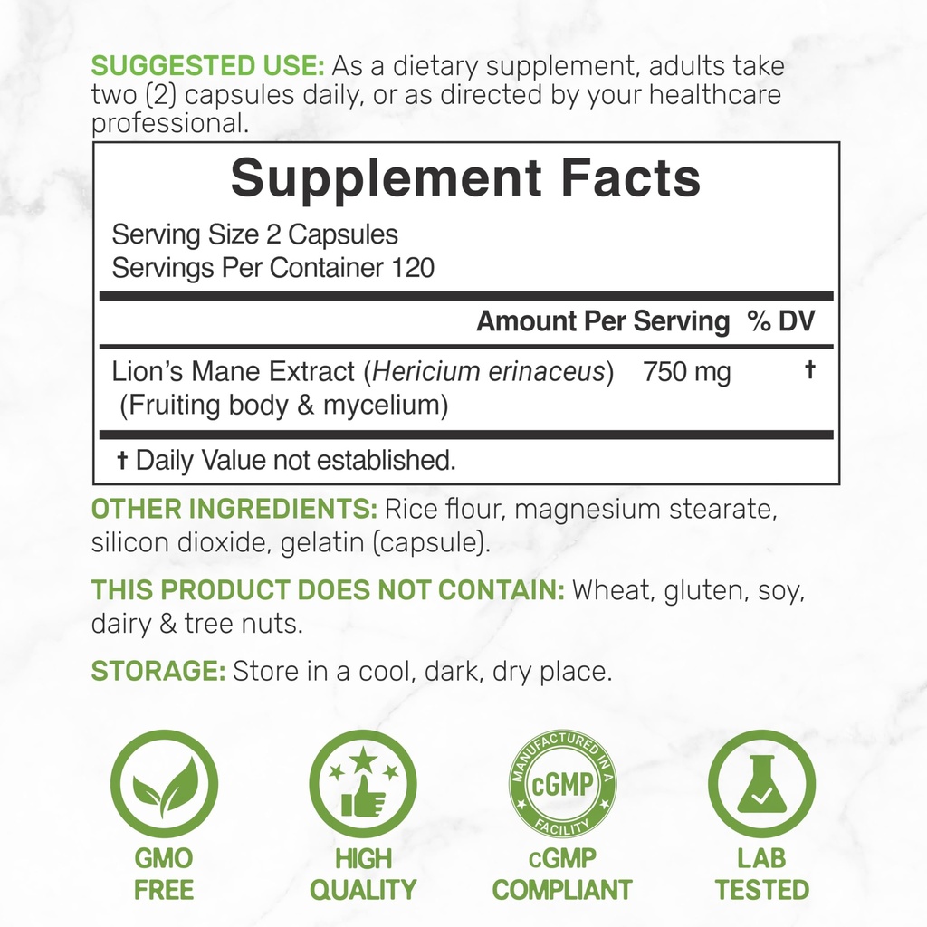 lions-mane-mushroom-supplement-240-capsu-4.jpg