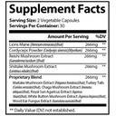 dr-loves-roar-lions-mane-supplement-60-c-2.jpg
