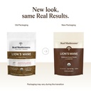 real-mushrooms-lion-s-mane-supplement-po-2.jpg
