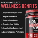 lions-mane-gummies-sugar-free-120-gummie-4.jpg