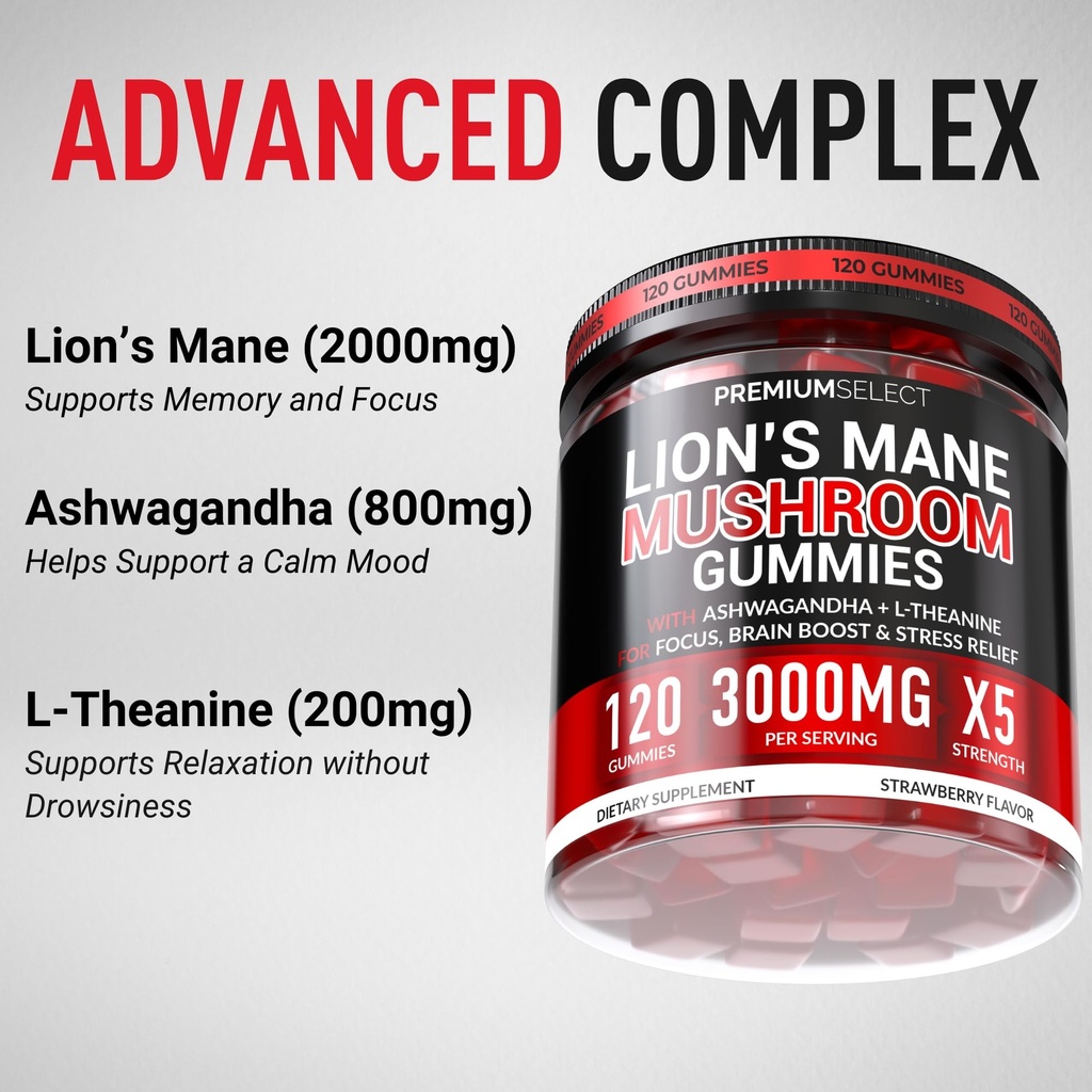 lions-mane-gummies-sugar-free-120-gummie-3.jpg