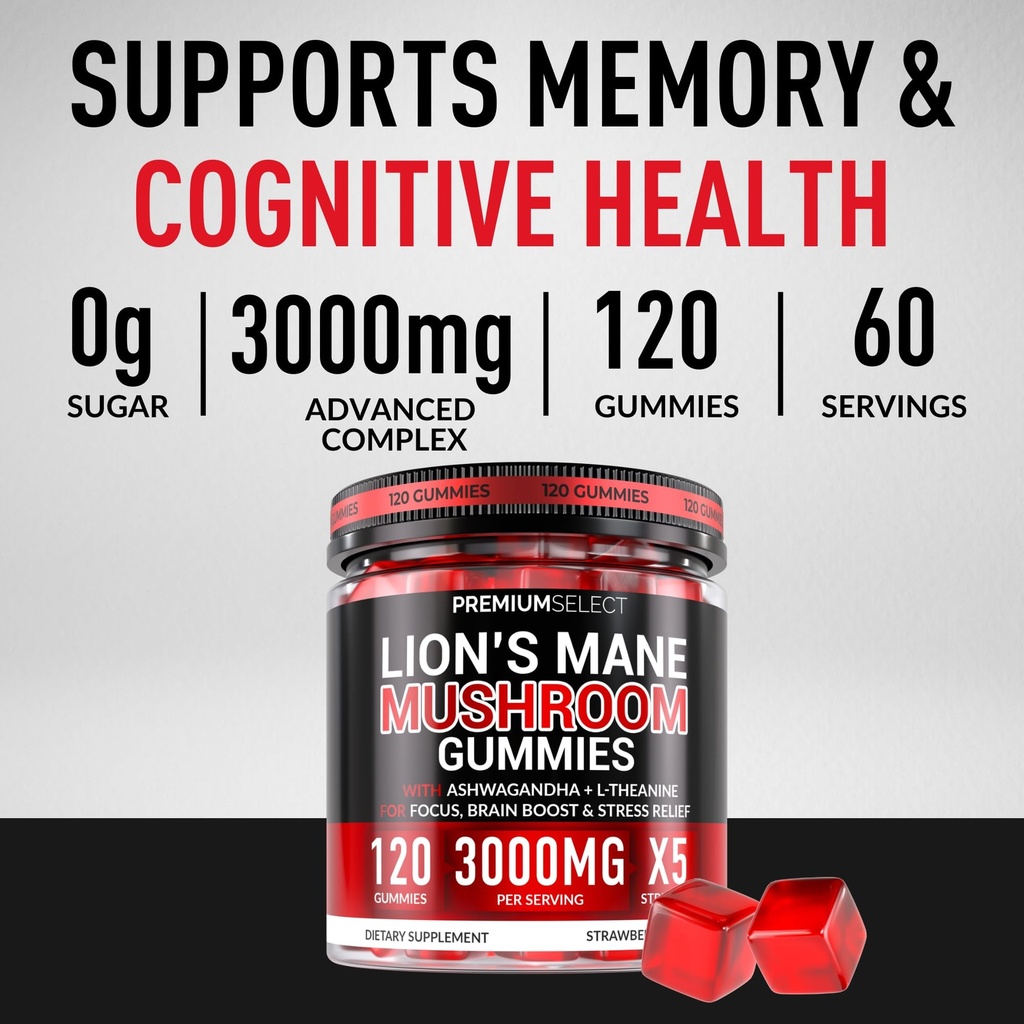 lions-mane-gummies-sugar-free-120-gummie-2.jpg