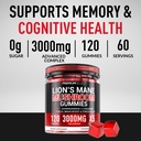 lions-mane-gummies-sugar-free-120-gummie-2.jpg