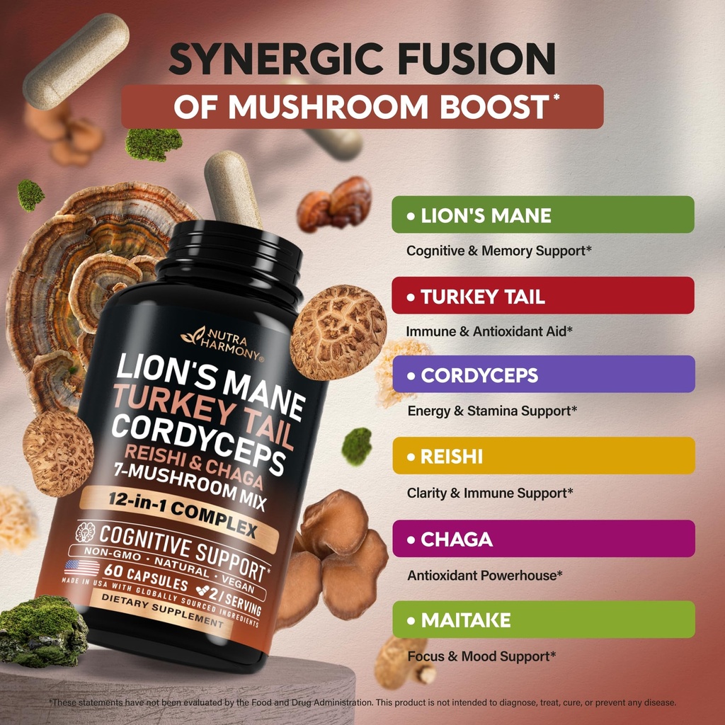 mushroom-supplement-organic-lions-mane-t-6.jpg