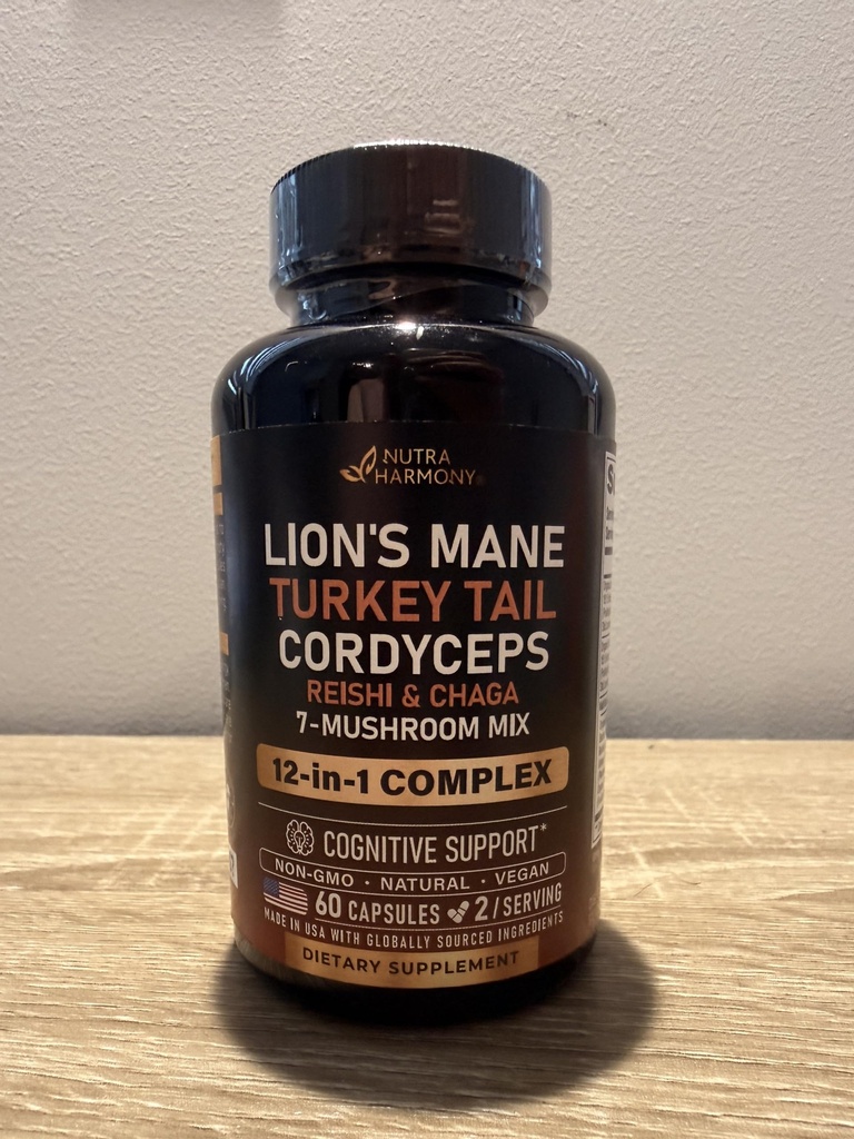mushroom-supplement-organic-lions-mane-t-2.jpg