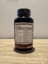 mushroom-supplement-organic-lions-mane-t-4.jpg