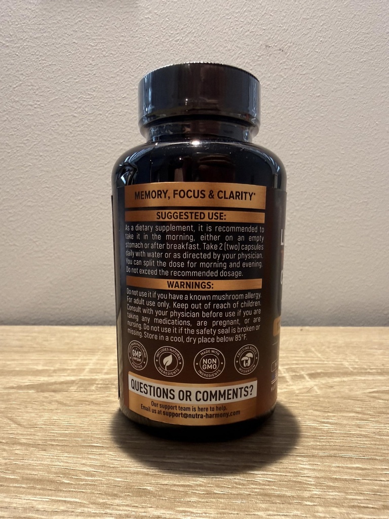 mushroom-supplement-organic-lions-mane-t-3.jpg