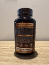 mushroom-supplement-organic-lions-mane-t-3.jpg
