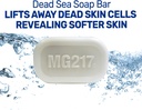 mg217-psoriasis-dead-sea-exfoliating-bar-2.jpg