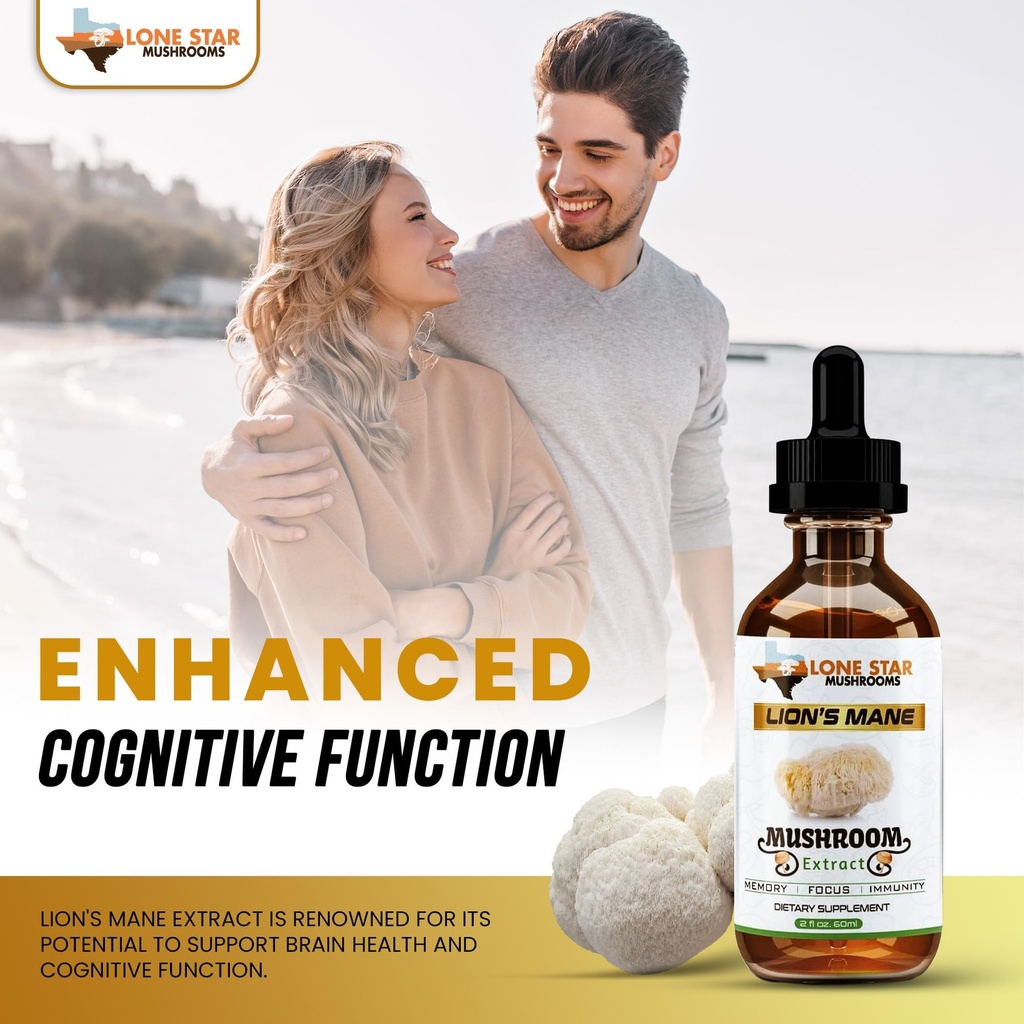 lions-mane-dual-liquid-extract-tincture--2.jpg