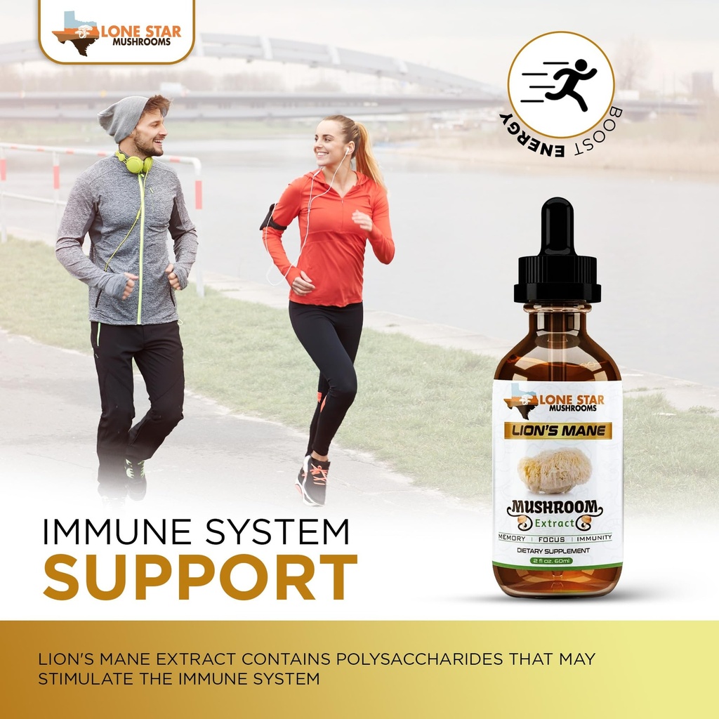 lions-mane-dual-liquid-extract-tincture--5.jpg