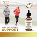 lions-mane-dual-liquid-extract-tincture--5.jpg
