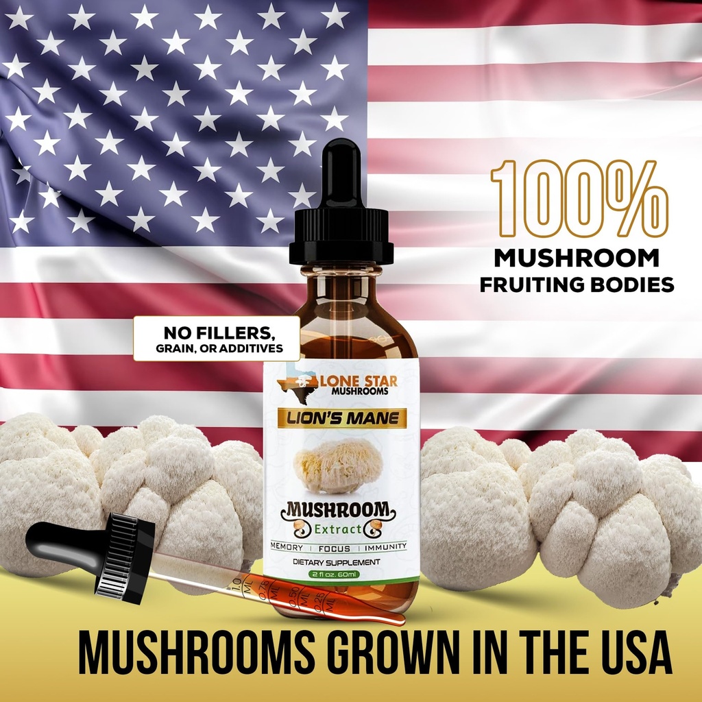 lions-mane-dual-liquid-extract-tincture--4.jpg