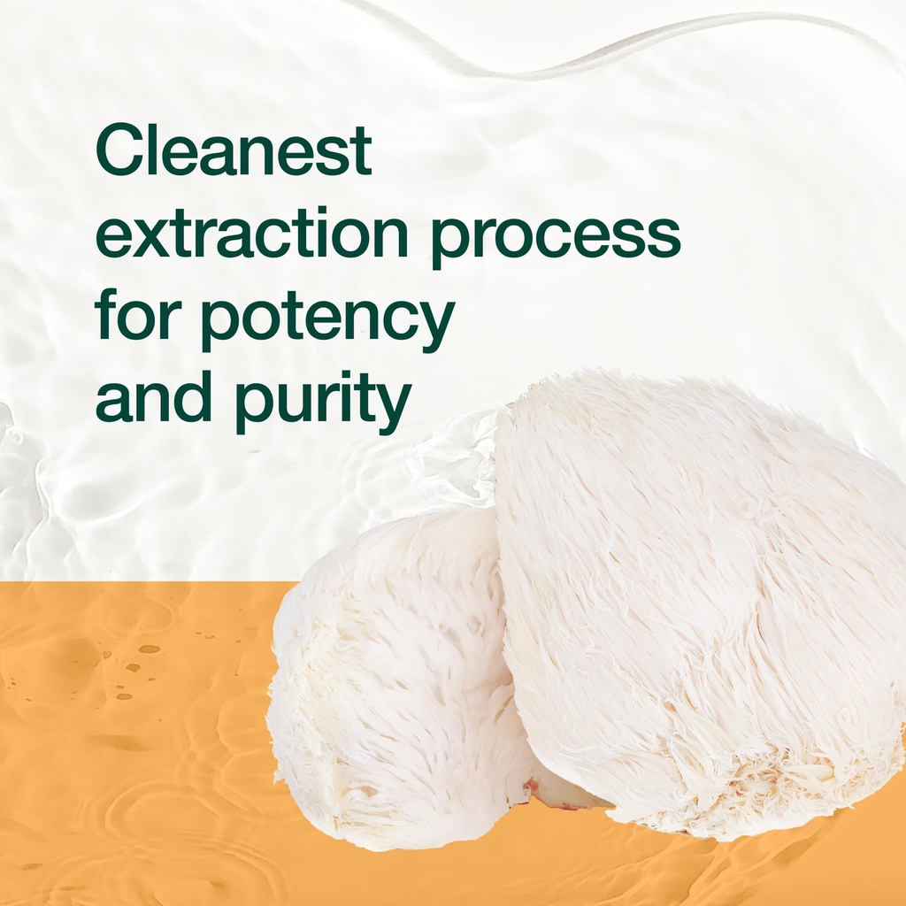 fresh-nutrition-organic-lions-mane-mushr-6.jpg