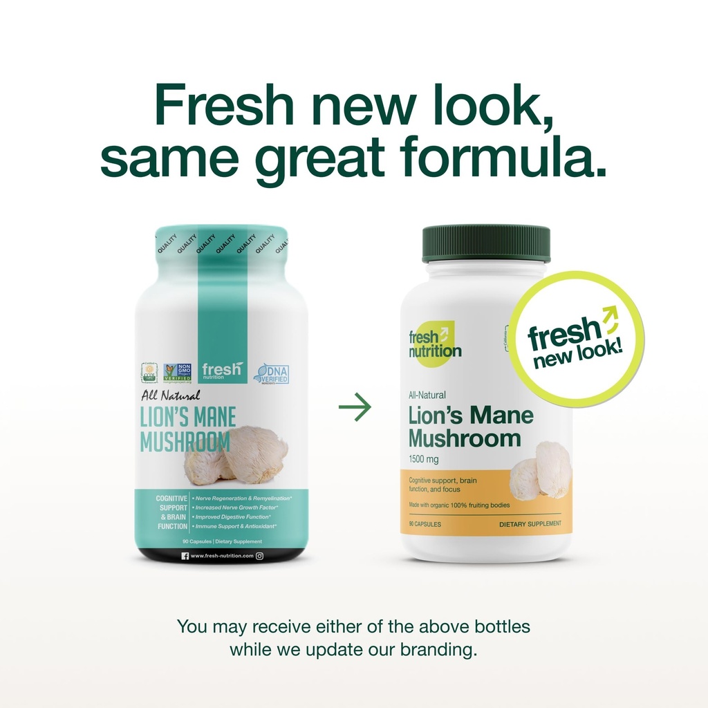 fresh-nutrition-organic-lions-mane-mushr-2.jpg