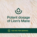 fresh-nutrition-organic-lions-mane-mushr-5.jpg