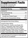 jugo-superfoods-gummies-variety-pack-foc-4.jpg