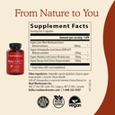 real-mushrooms-realclarity-60ct-lions-ma-3.jpg