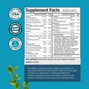 bundle-of-nootropic-brain-supplement-for-2.jpg