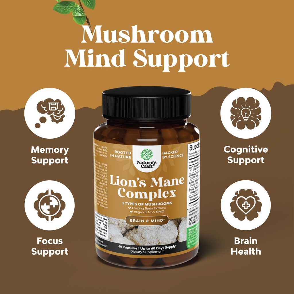 bundle-of-advanced-nootropics-brain-supp-5.jpg