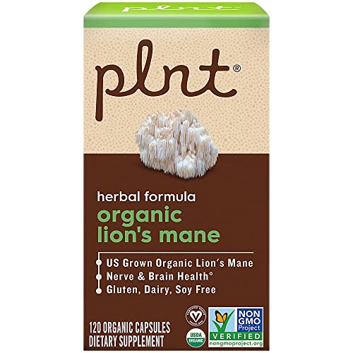 plnt-organic-lionatms-mane-mushroom-a-su-5.jpg