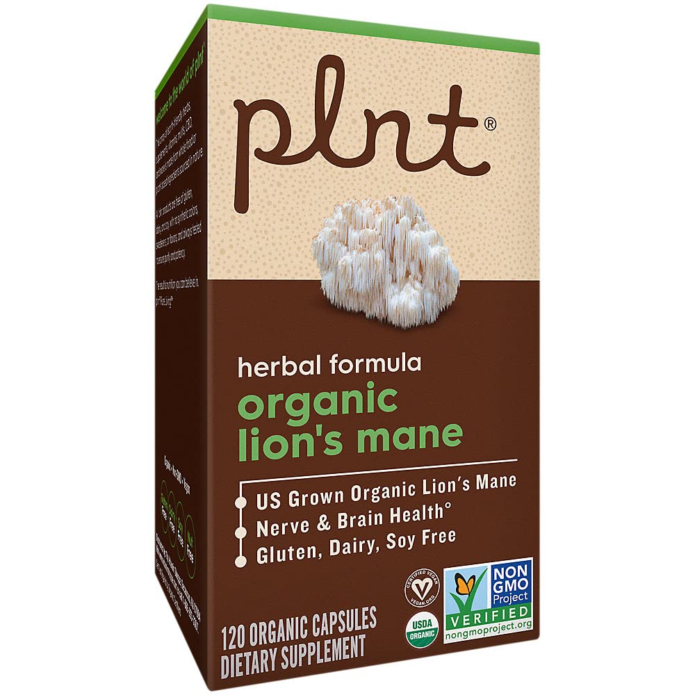 plnt-organic-lionatms-mane-mushroom-a-su-6.jpg