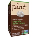 plnt-organic-lionatms-mane-mushroom-a-su-6.jpg