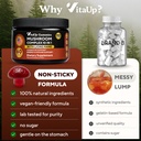 vitaup-mushroom-supplement-usa-made-mush-6.jpg