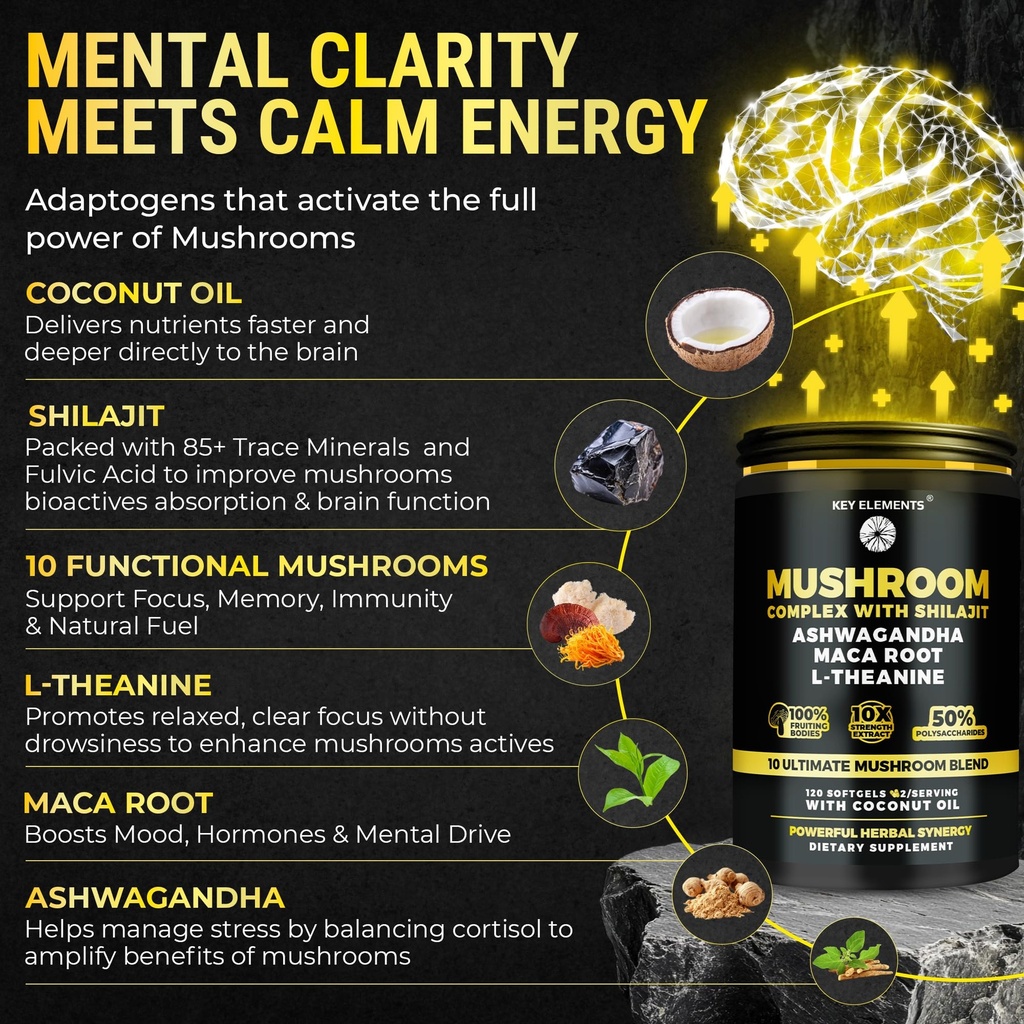 organic-mushroom-complex-with-shilajit-c-3.jpg