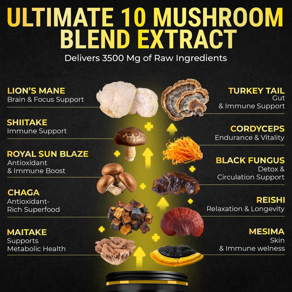 organic-mushroom-complex-with-shilajit-c-5.jpg