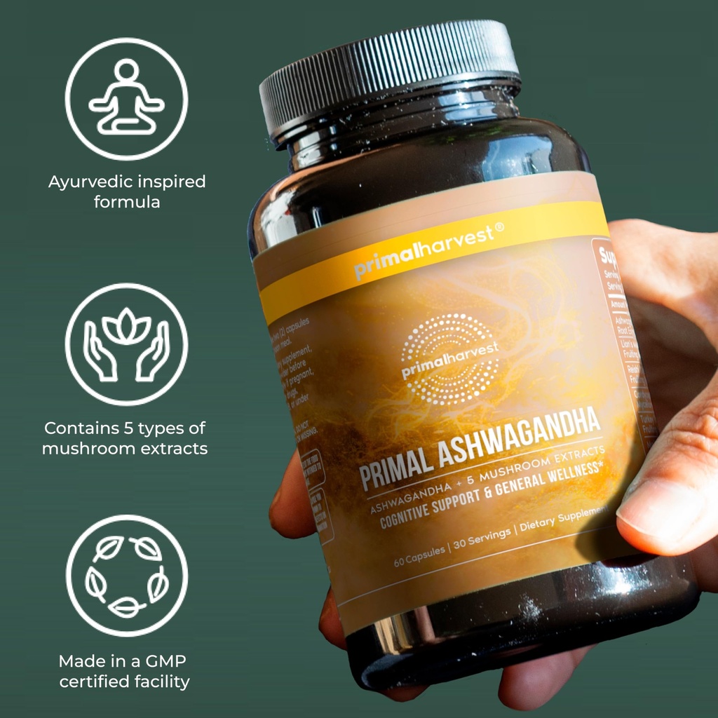 primal-harvest-ashwagandha-supplement-wi-6.jpg
