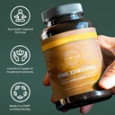 primal-harvest-ashwagandha-supplement-wi-6.jpg