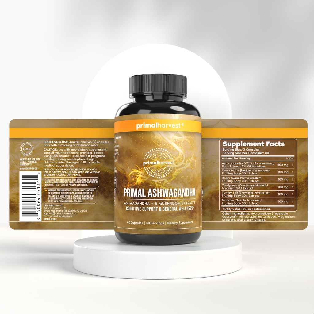primal-harvest-ashwagandha-supplement-wi-5.jpg