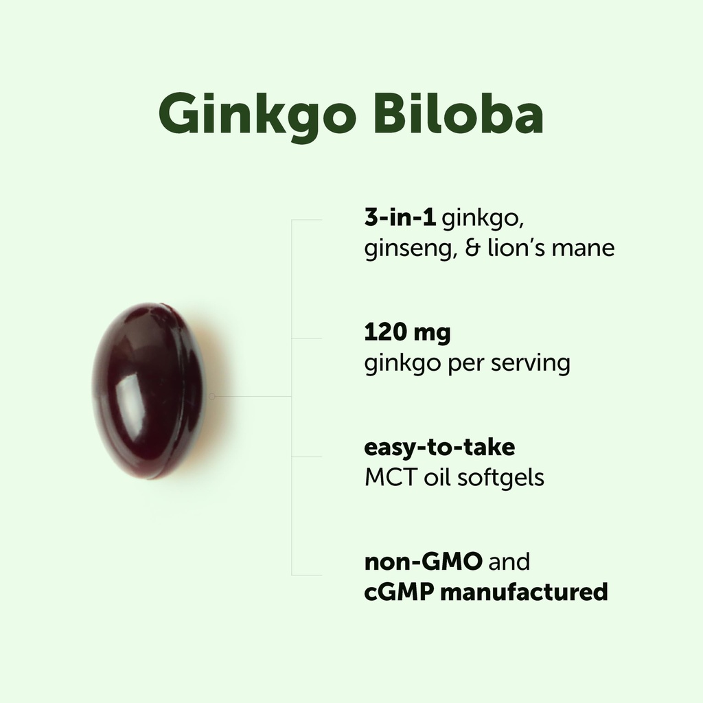 micro-ingredients-ginkgo-biloba-120-mg-p-3.jpg